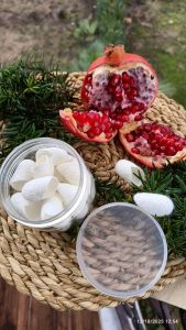 پیله ابریشم