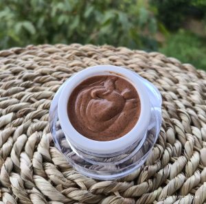 کرم برطرف کننده گوشت اضافه ( اسکار میت )
